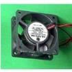 USTF602512HW  Thermal Management
