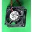 USTF602512HW DC Fans