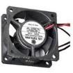 USTF602512MW  Thermal Management