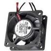 USTF602512MW DC Fans
