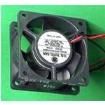 USTF602524HW  Thermal Management