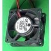 USTF602524HW AC Fans
