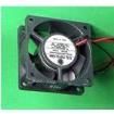 USTF602524VHW  Thermal Management