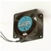 USTF60301153W  Thermal Management