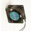 USTF60301153W AC Fans