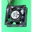 USTF702512HW DC Fans