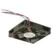 USTF801524VHW  Thermal Management