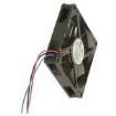USTF801524VHW DC Fans