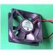 USTF80251153W  Thermal Management