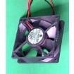 USTF80251153W AC Fans