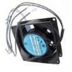 USTF802512MW DC Fans
