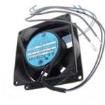 USTF802512VHW  Thermal Management