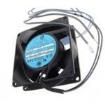 USTF802524HW  Thermal Management