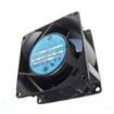 USTF80381153T  Thermal Management