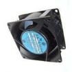 USTF80381153T AC Fans