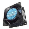 USTF80381153W 