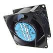 USTF80381153W Unclassified