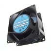USTF80382303W  Thermal Management