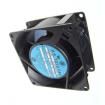 USTF80382303W AC Fans