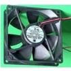 USTF92251153T  Thermal Management