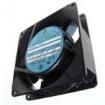 USTF92251153W  Thermal Management