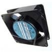 USTF92251153W AC Fans