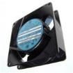 USTF922512LW  Thermal Management