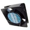 USTF922512LW DC Fans
