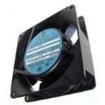 USTF922512MW  Thermal Management