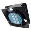 USTF922512MW DC Fans