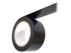 TP010002  Wire & Cable