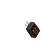 TP-02 DIP Switches/SIP Switches