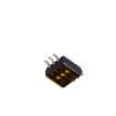 TP-03  Electromechanical