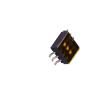 TP-03 DIP Switches/SIP Switches