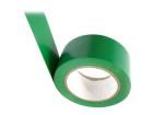 TP040002 Wire Labels & Markers