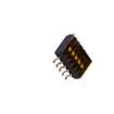 TP-05 DIP Switches/SIP Switches