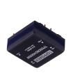 TP05DB24S05W Embedded Solutions