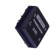 TP05DB24S05W Power Management Modules