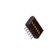 TP-06 DIP Switches/SIP Switches