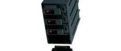 TP15900-4 Disconnect Switches