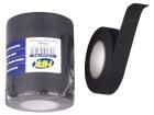 TP1900  Tools & Supplies