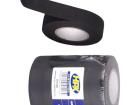 TP1900 Adhesive Tapes