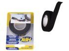TP1910  Tools & Supplies