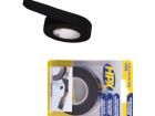 TP1910 Adhesive Tapes