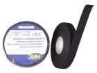 TP1925  Tools & Supplies
