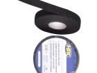 TP1925 Adhesive Tapes