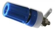 TP1 BLUE  Test & Measurement