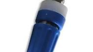 TP1 BLUE Test Sockets