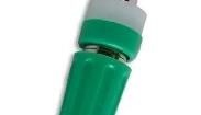 TP1 GREEN Test Sockets