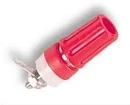 TP1 RED  Test & Measurement
